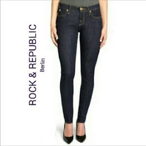 Rock & Republic Berlin